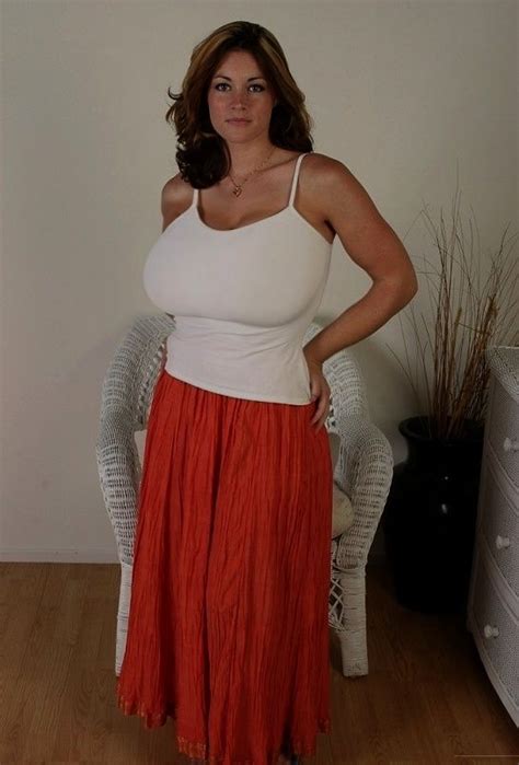 mature wives with big tits